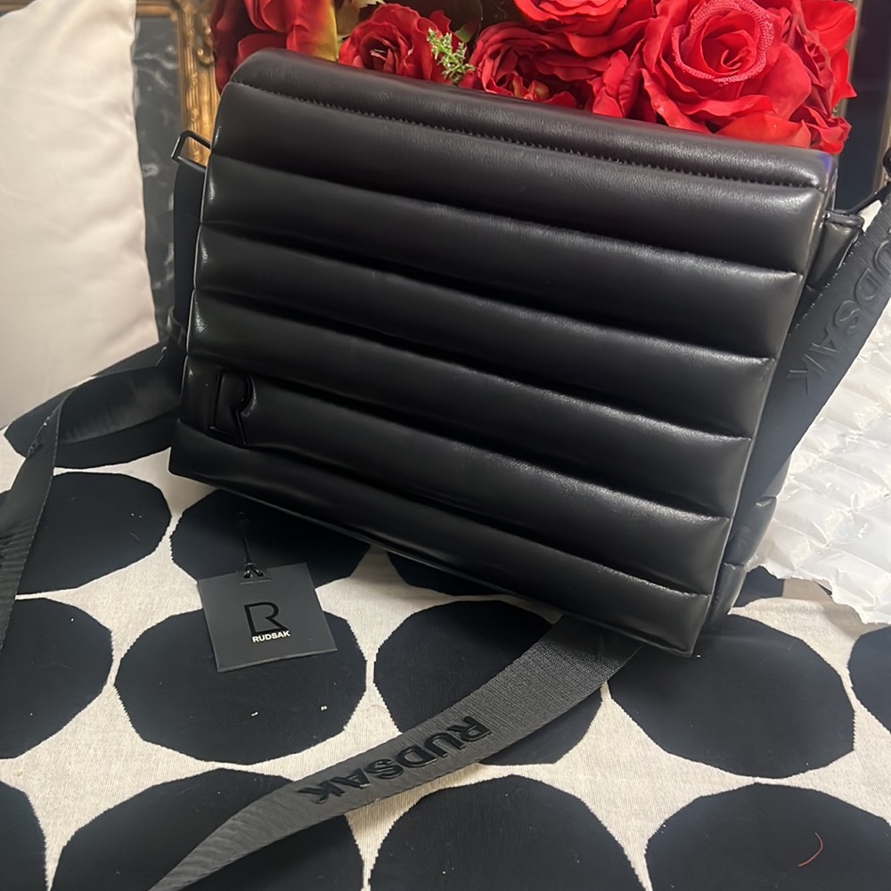 Rudsak Ritchie Bag